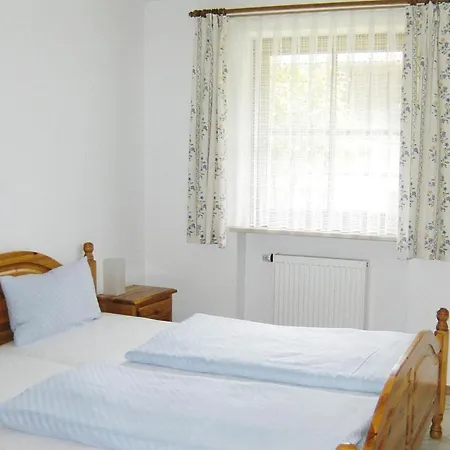Holiday Haus Schonbrunn, *