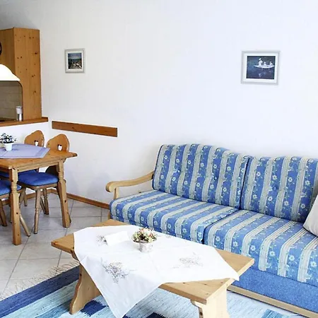 Holiday Haus Schonbrunn, Apartment *